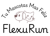 Mi tienda